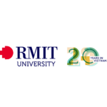 Logo_RMIT20-150x150