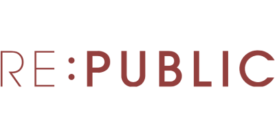 Republic